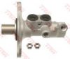 RENAU 460119686R Brake Master Cylinder